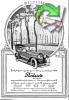 Panrasote 1918 0.jpg